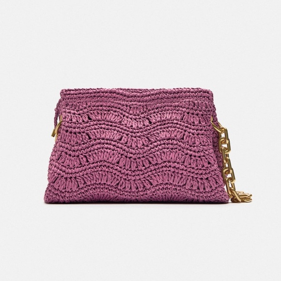 Zara bag - Picture 5 of 10